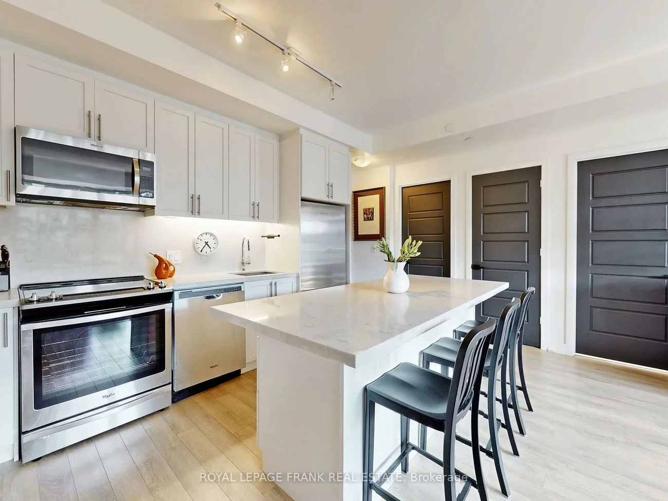 333, Sea Ray, Rural Innisfil, Innisfil