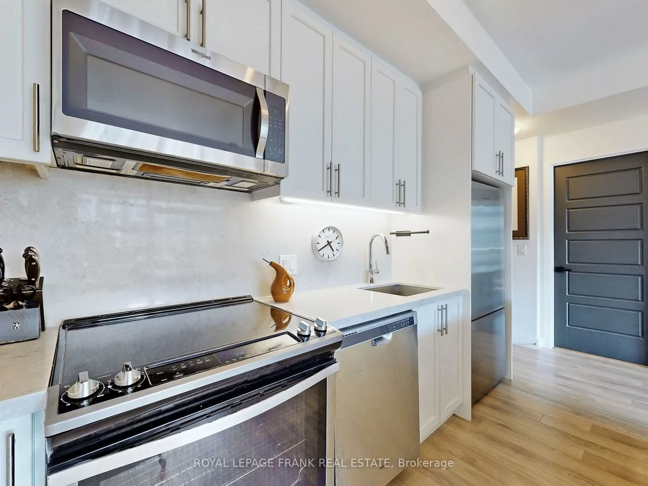 333, Sea Ray, Rural Innisfil, Innisfil