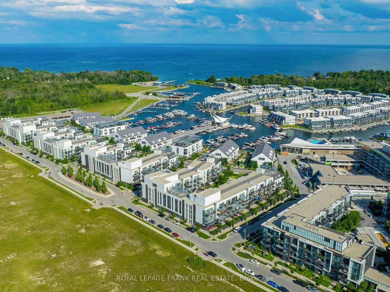333, Sea Ray, Rural Innisfil, Innisfil