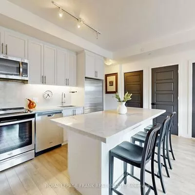 333, Sea Ray, Rural Innisfil, Innisfil