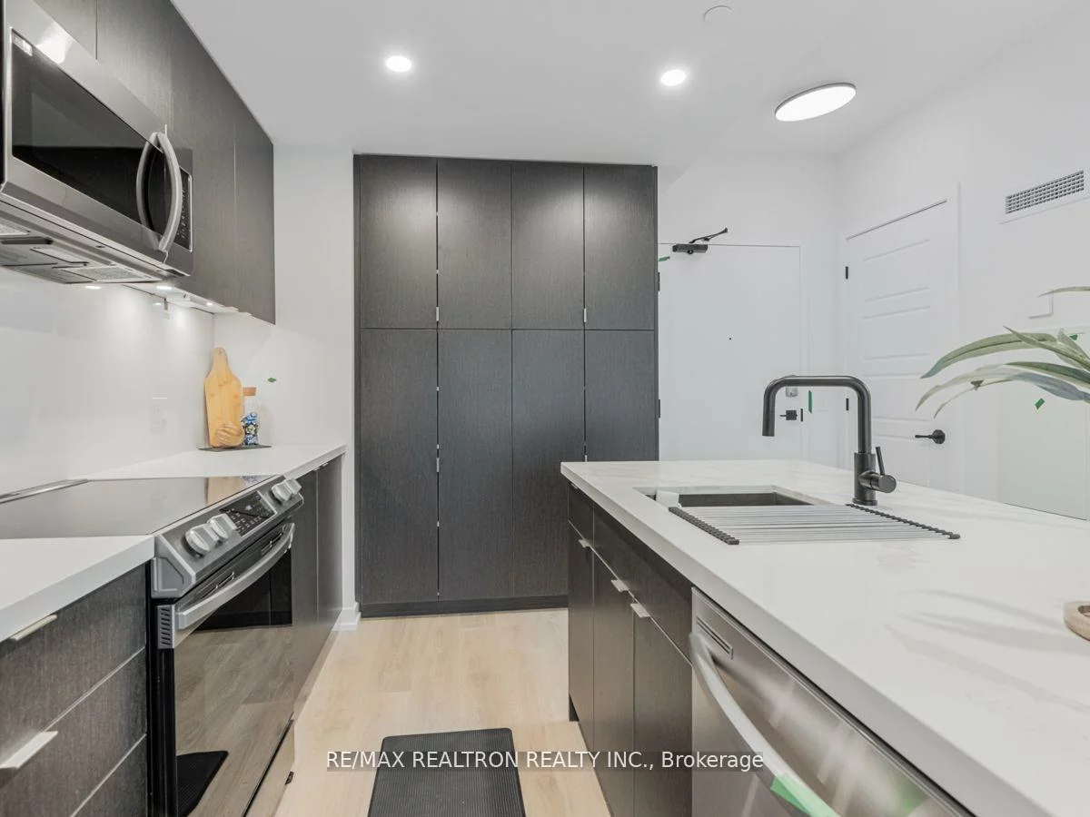415, Sea Ray, Rural Innisfil, Innisfil