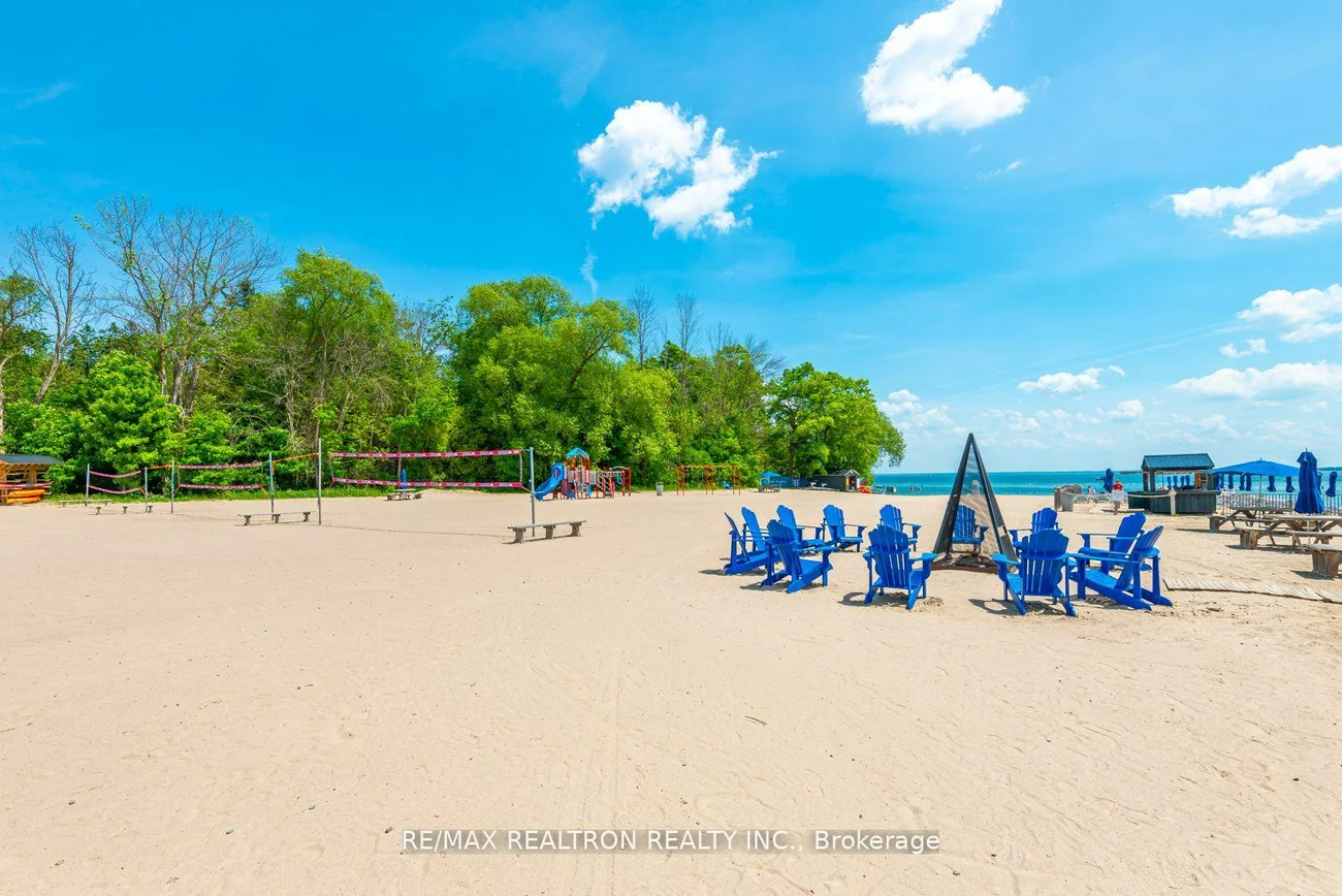415, Sea Ray, Rural Innisfil, Innisfil