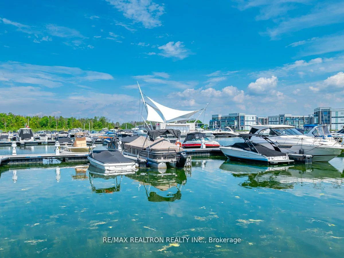 415, Sea Ray, Rural Innisfil, Innisfil