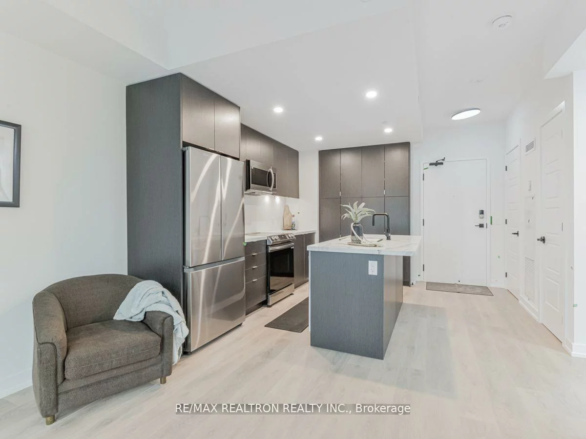 415, Sea Ray, Rural Innisfil, Innisfil