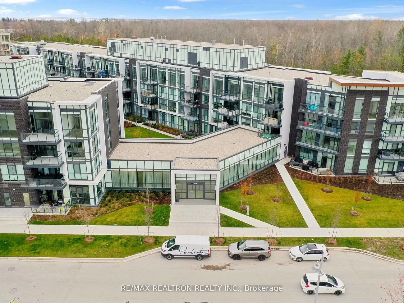 415, Sea Ray, Rural Innisfil, Innisfil