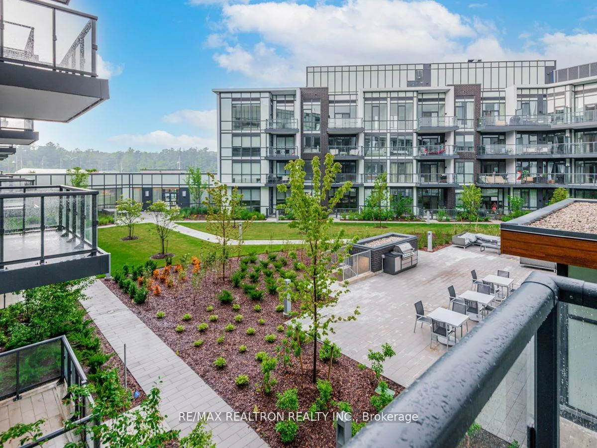 415, Sea Ray, Rural Innisfil, Innisfil
