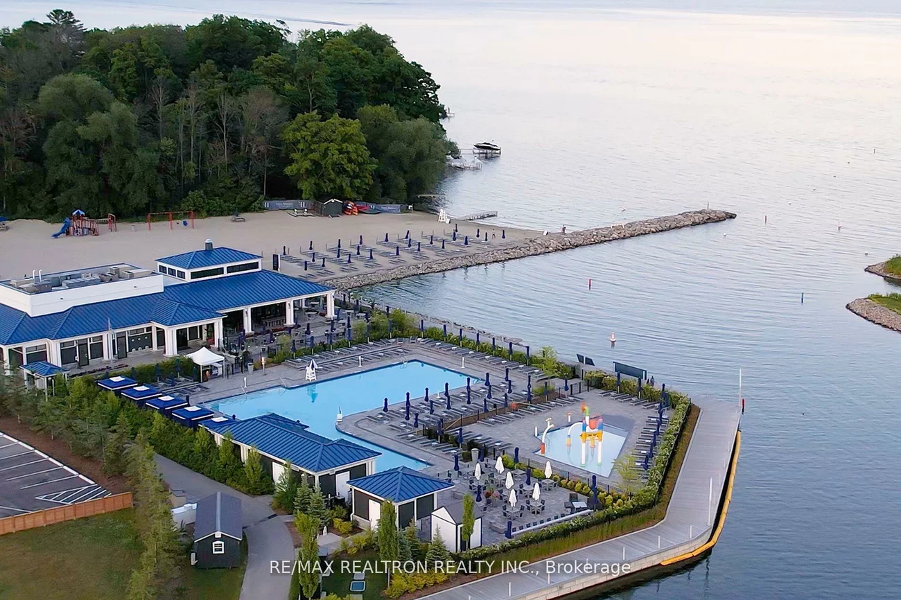 415, Sea Ray, Rural Innisfil, Innisfil