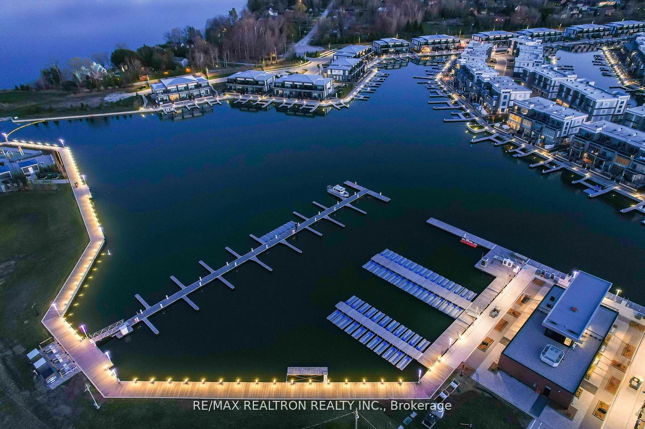 415, Sea Ray, Rural Innisfil, Innisfil