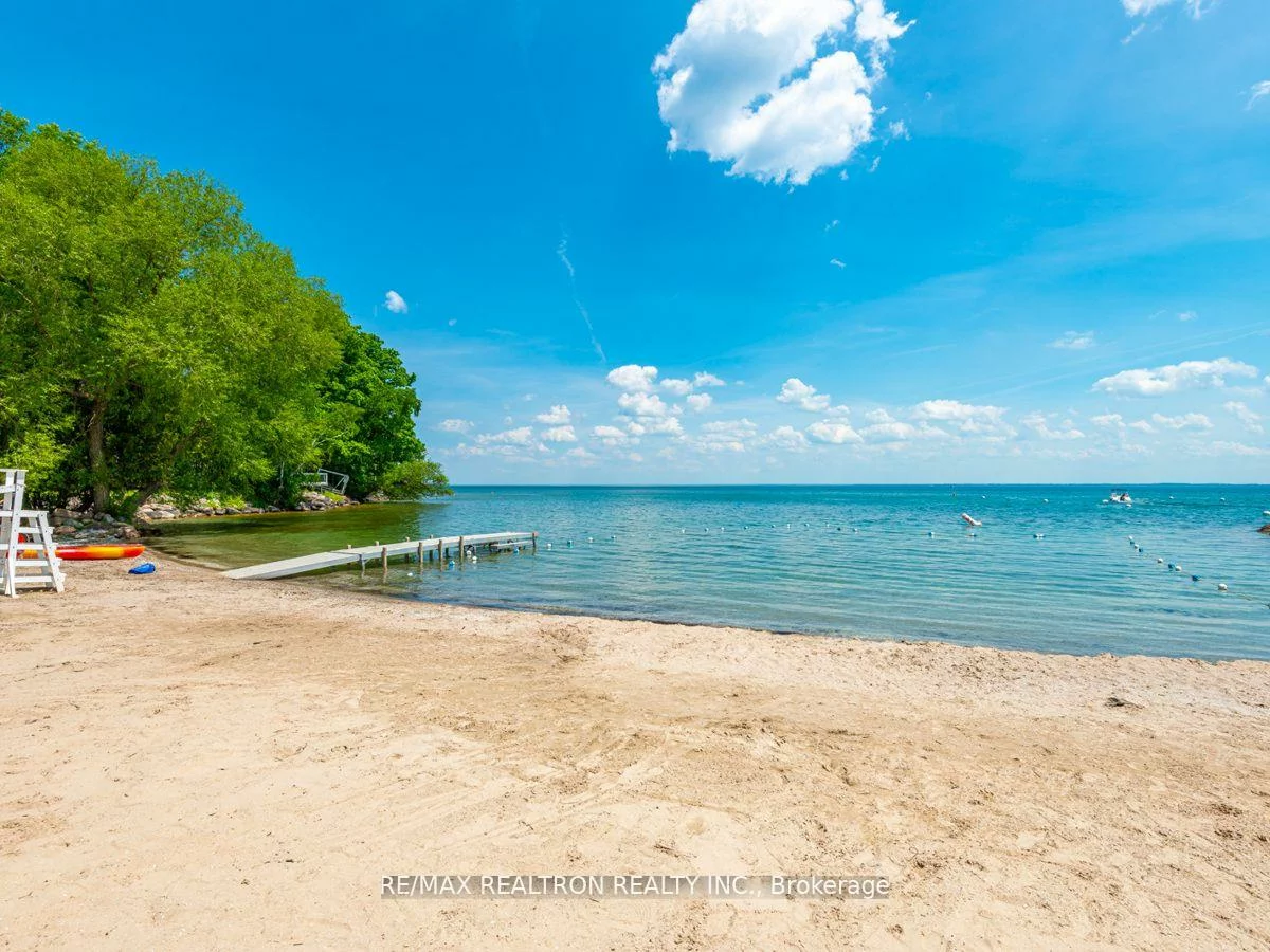 415, Sea Ray, Rural Innisfil, Innisfil