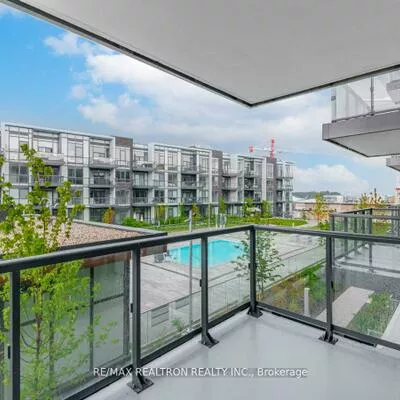 415, Sea Ray, Rural Innisfil, Innisfil