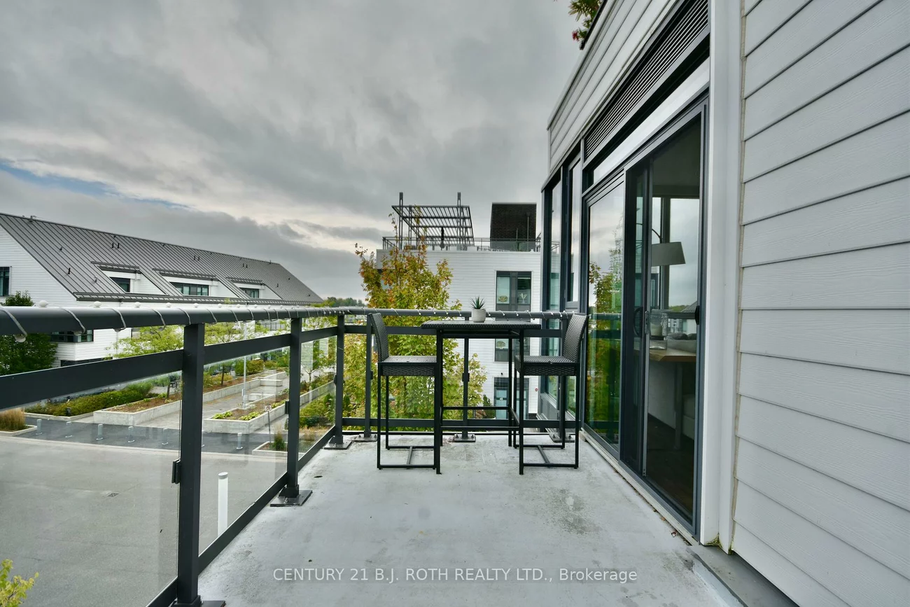 271, Sea Ray, Rural Innisfil, Innisfil