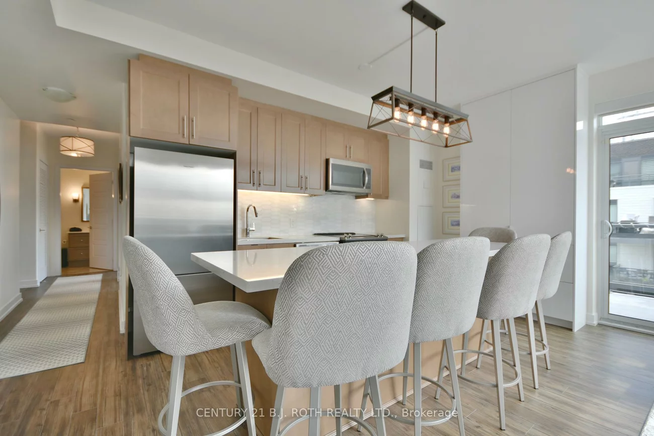 271, Sea Ray, Rural Innisfil, Innisfil