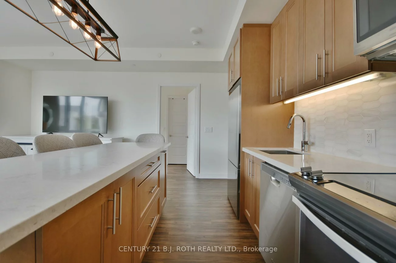 271, Sea Ray, Rural Innisfil, Innisfil