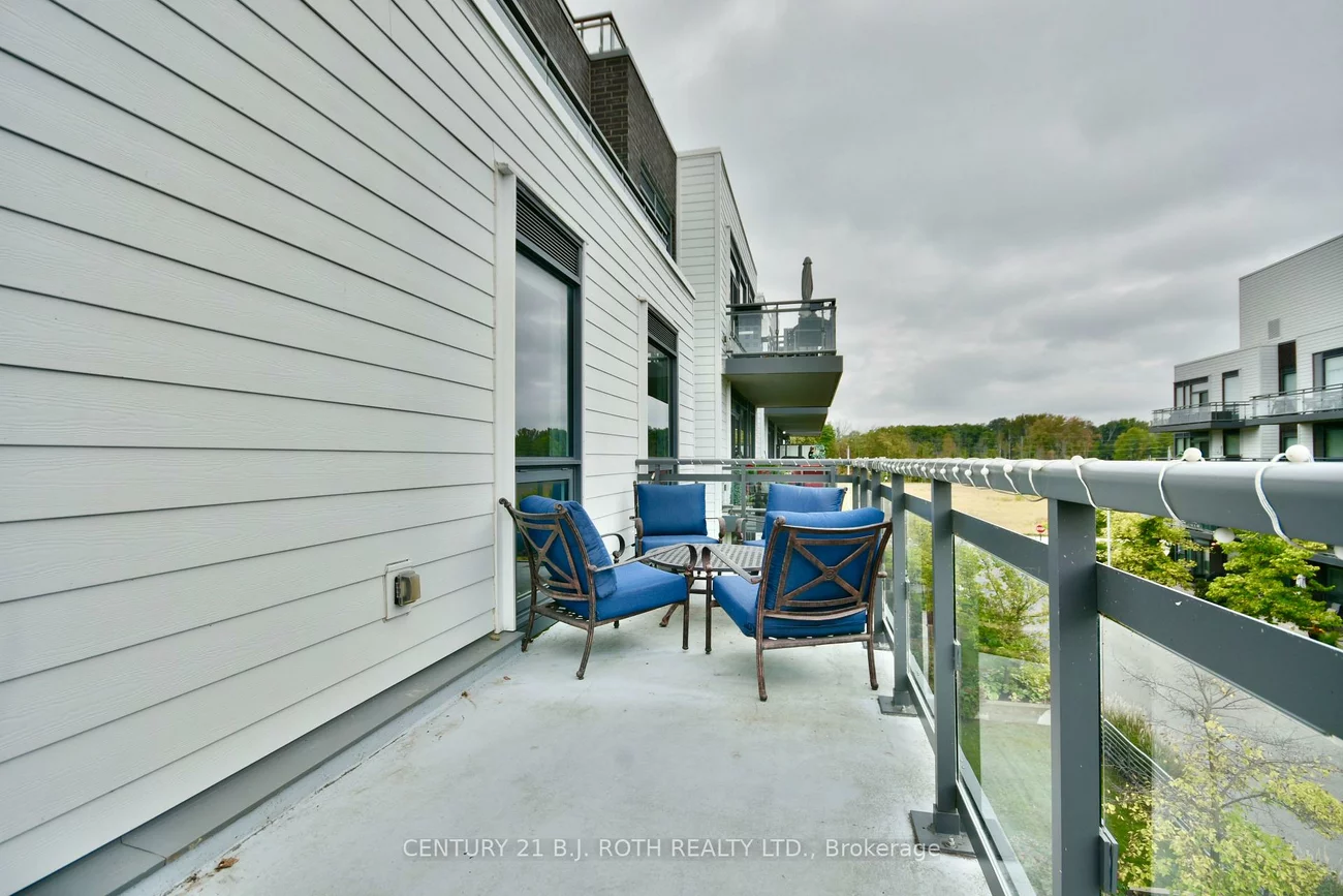 271, Sea Ray, Rural Innisfil, Innisfil