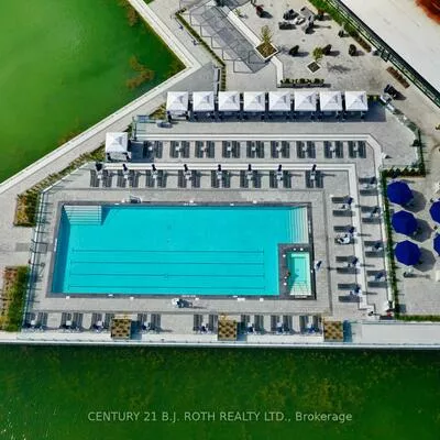 271, Sea Ray, Rural Innisfil, Innisfil