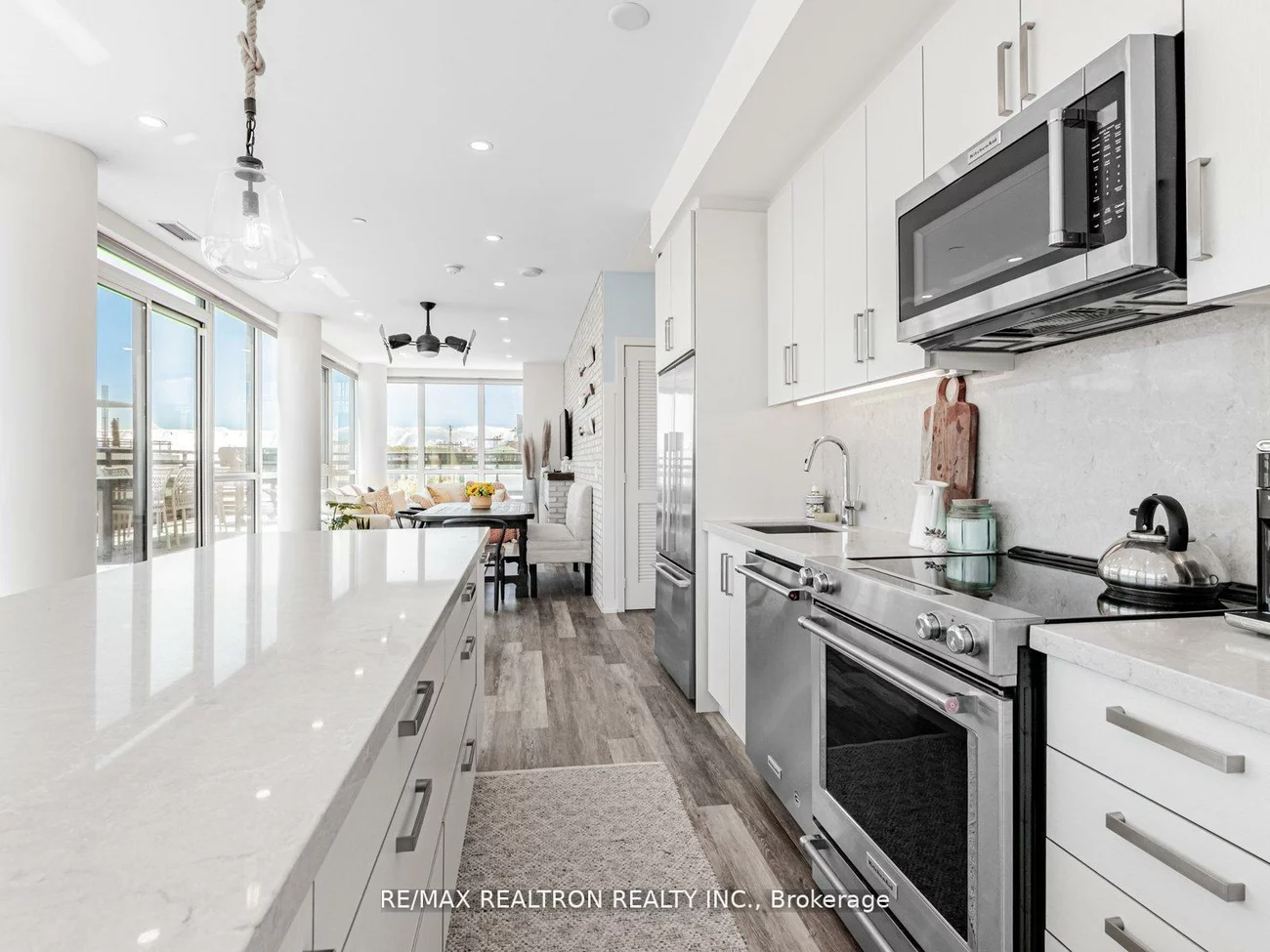 241, Sea Ray, Rural Innisfil, Innisfil