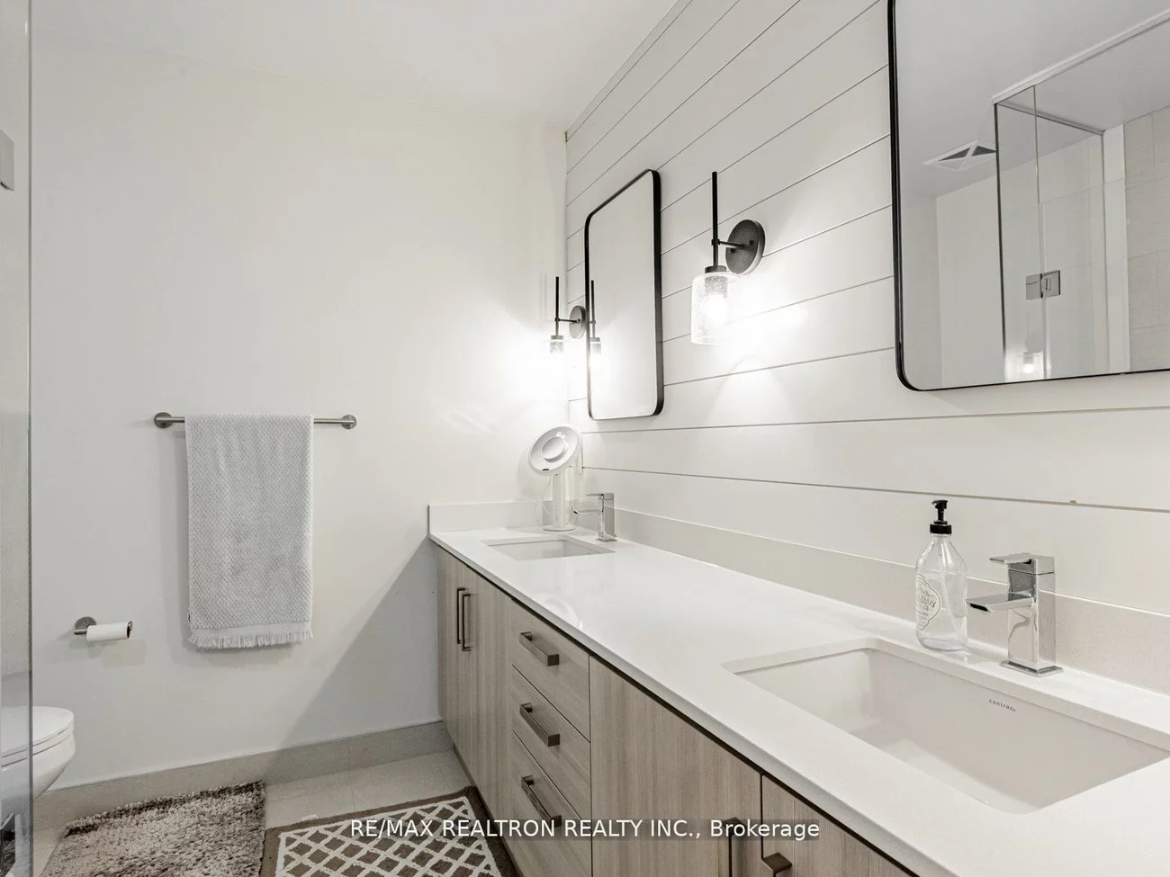 241, Sea Ray, Rural Innisfil, Innisfil