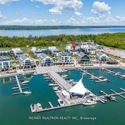 241, Sea Ray, Rural Innisfil, Innisfil