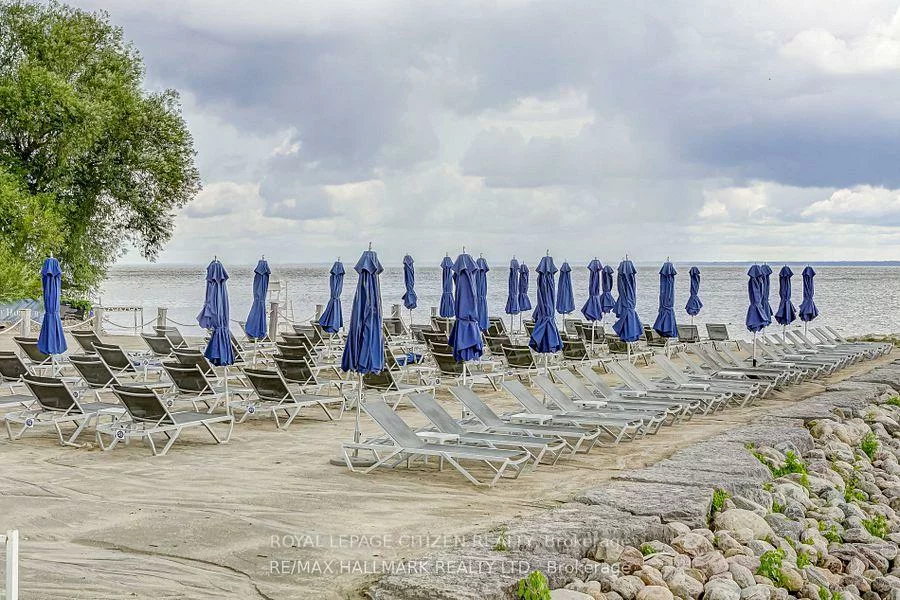 415, Sea Ray, Rural Innisfil, Innisfil