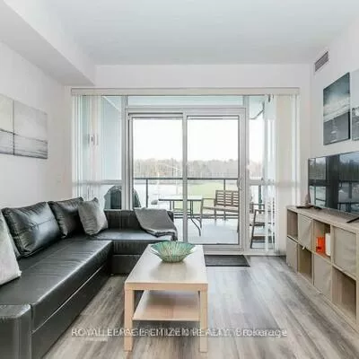 415, Sea Ray, Rural Innisfil, Innisfil