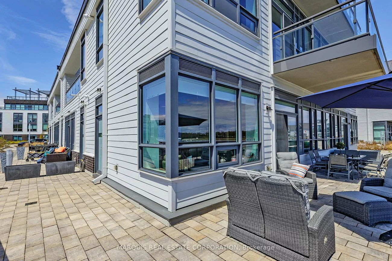 331, Broward, Rural Innisfil, Innisfil