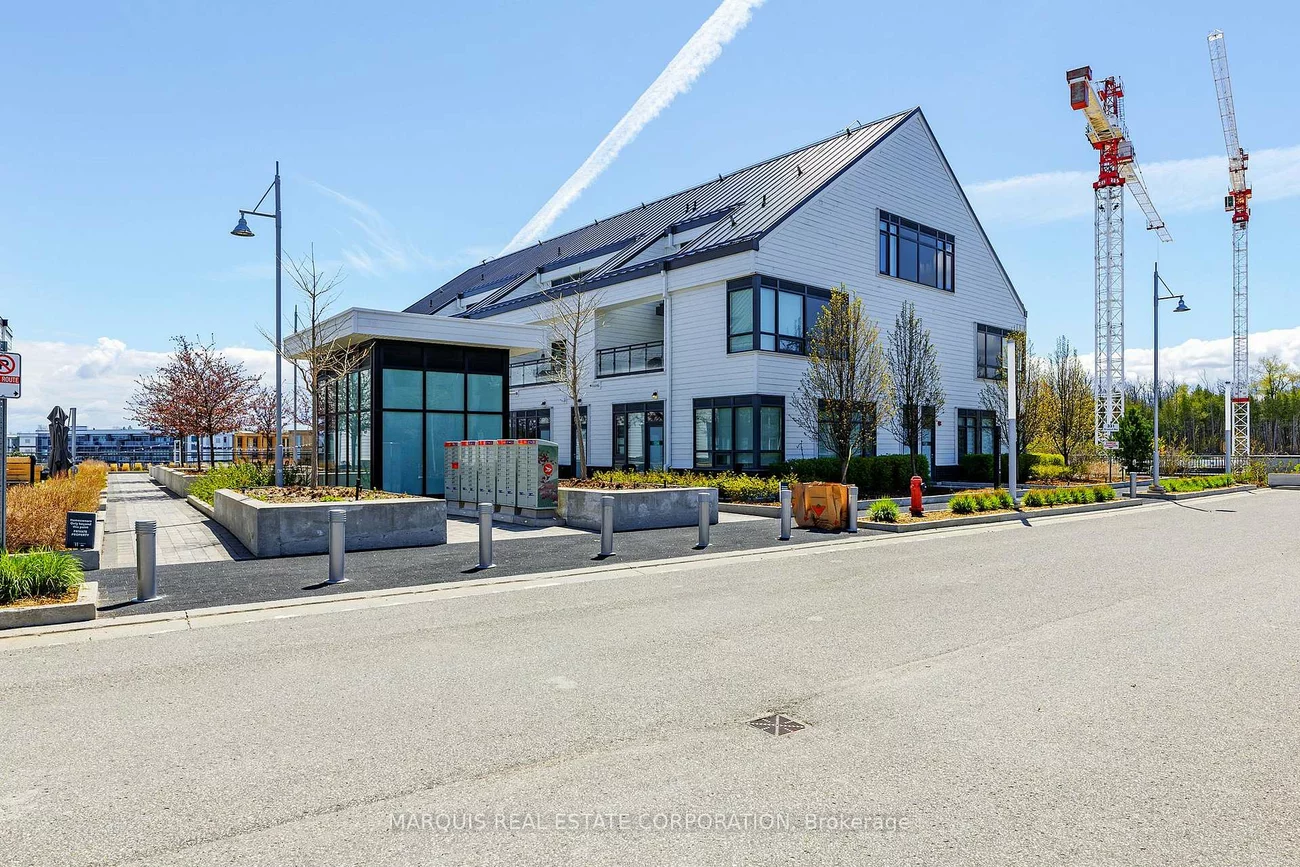 331, Broward, Rural Innisfil, Innisfil