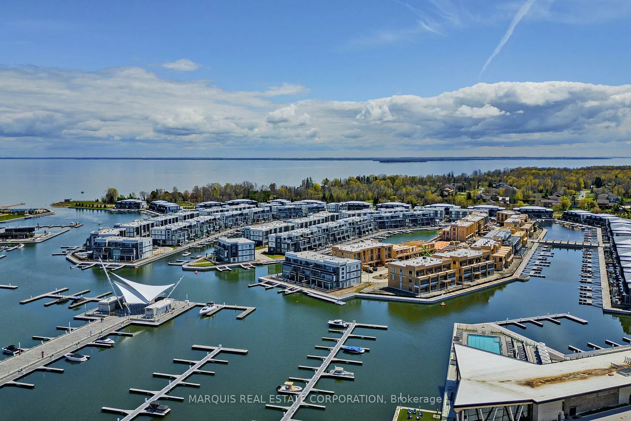 331, Broward, Rural Innisfil, Innisfil