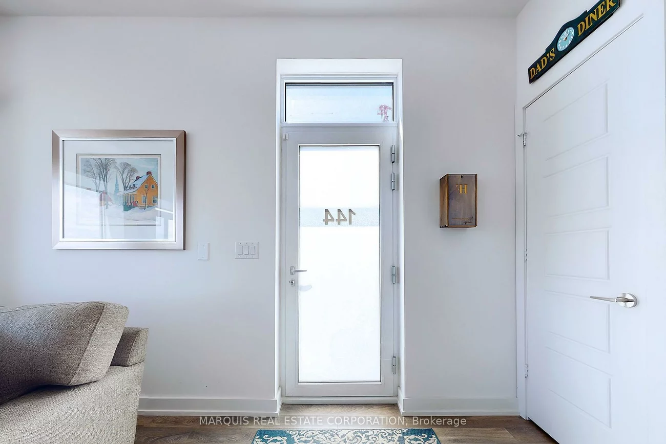 331, Broward, Rural Innisfil, Innisfil