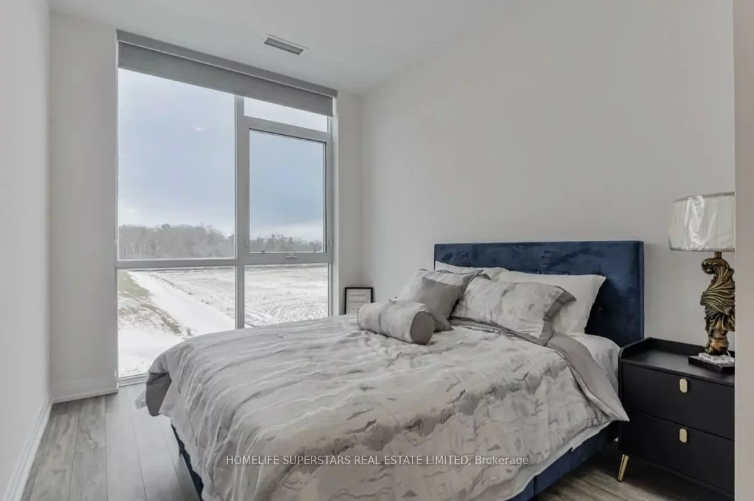 415, Sea Ray, Rural Innisfil, Innisfil