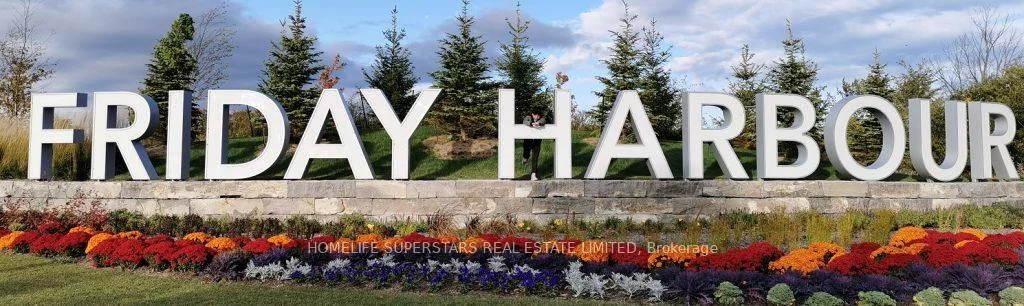 415, Sea Ray, Rural Innisfil, Innisfil