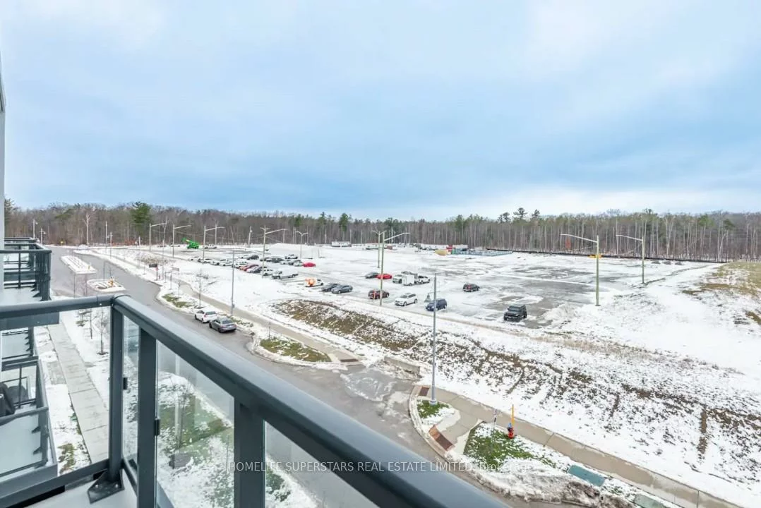 415, Sea Ray, Rural Innisfil, Innisfil