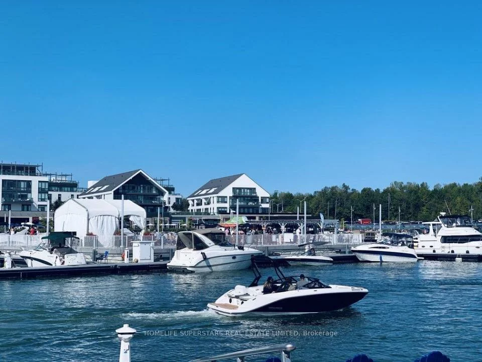 415, Sea Ray, Rural Innisfil, Innisfil