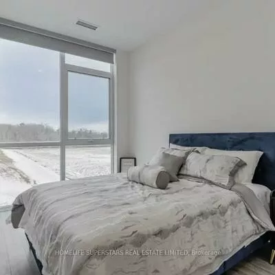 415, Sea Ray, Rural Innisfil, Innisfil