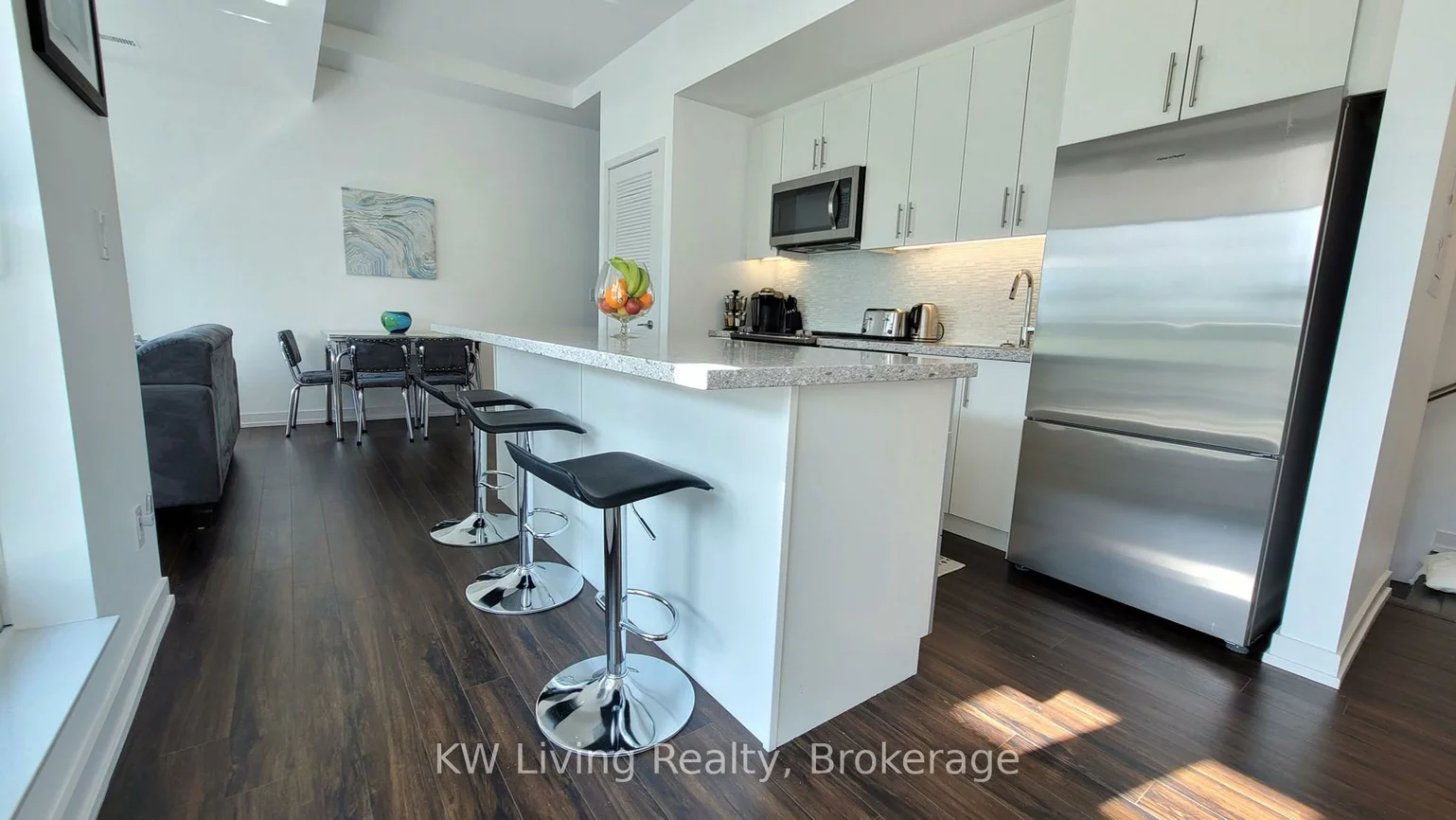275, Broward, Rural Innisfil, Innisfil