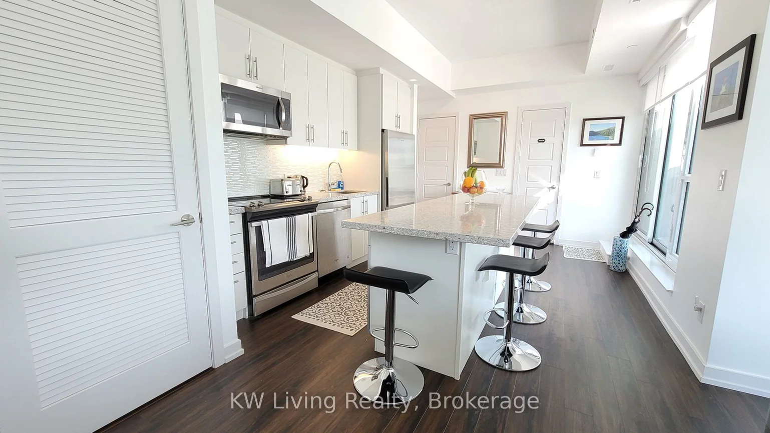 275, Broward, Rural Innisfil, Innisfil