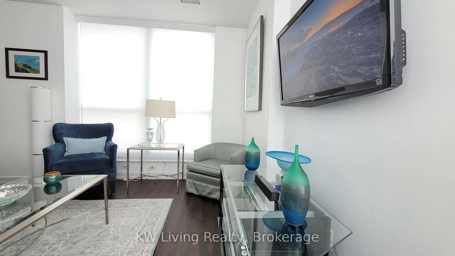 275, Broward, Rural Innisfil, Innisfil