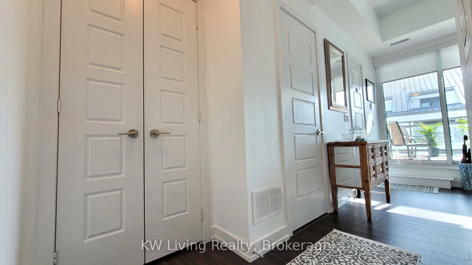 275, Broward, Rural Innisfil, Innisfil