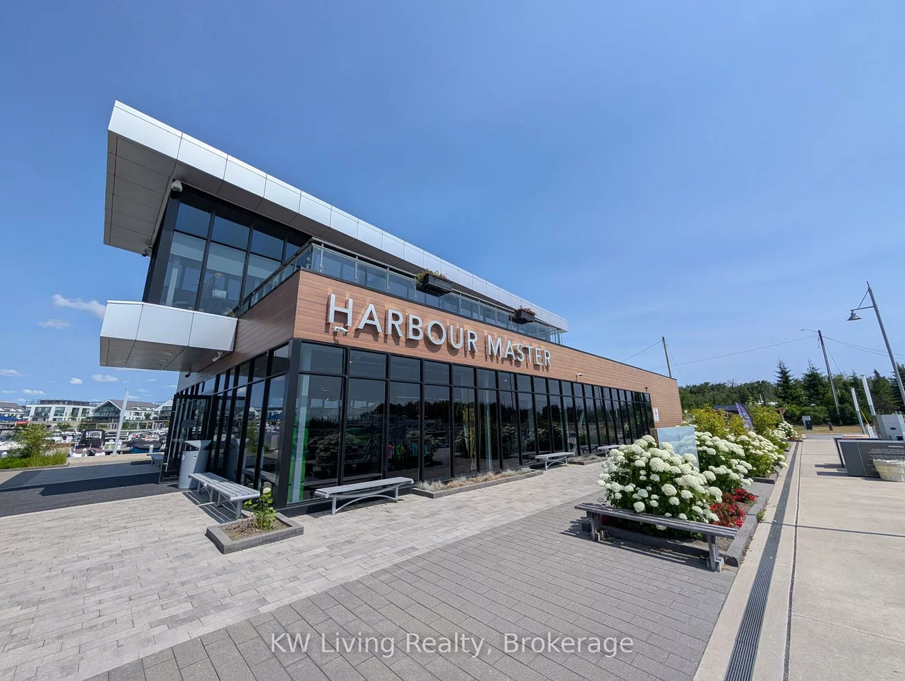 275, Broward, Rural Innisfil, Innisfil