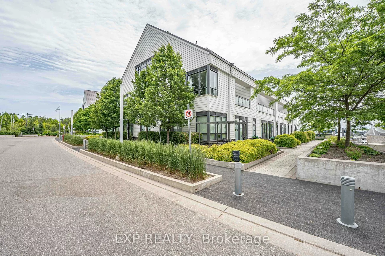247, Broward, Rural Innisfil, Innisfil