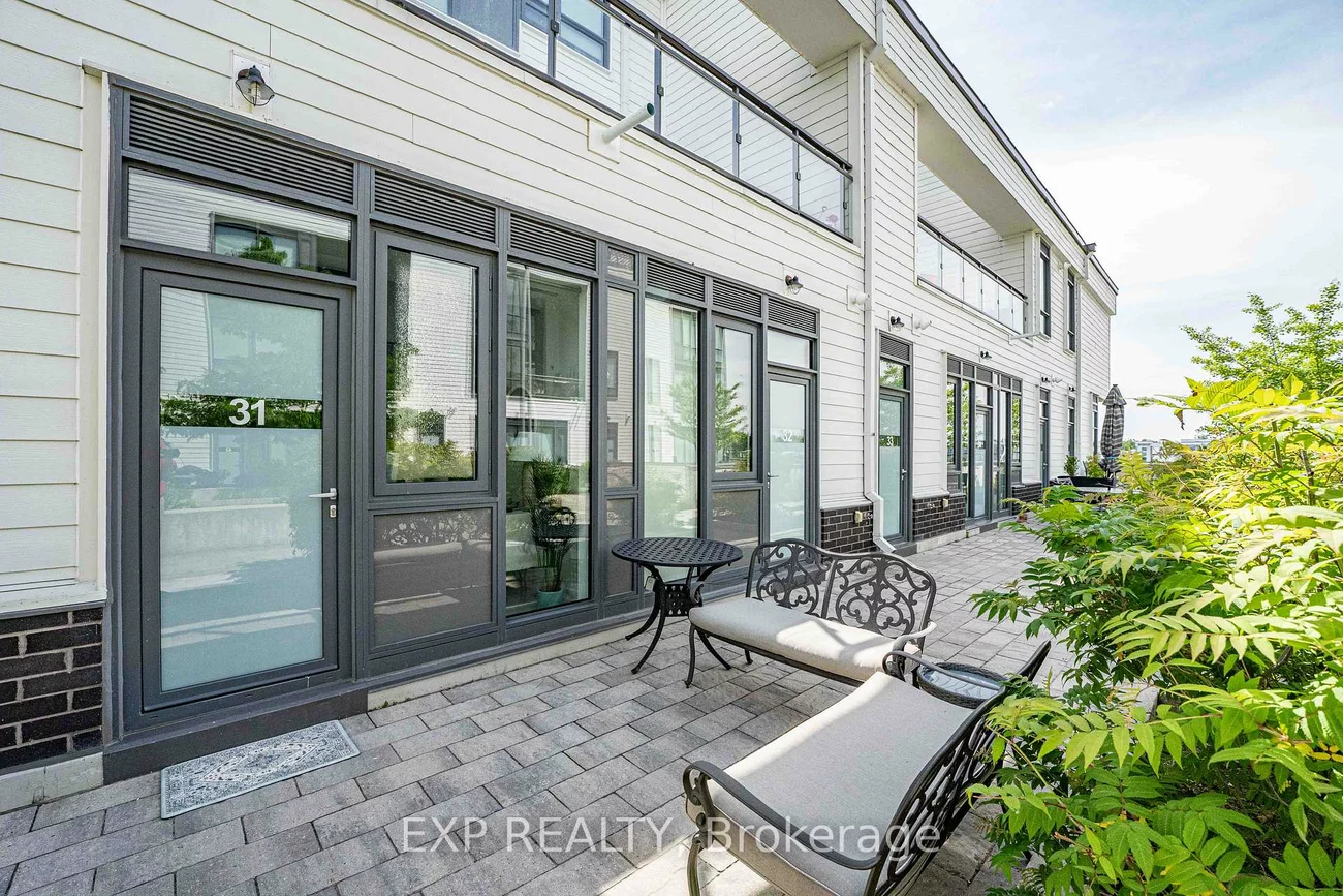 247, Broward, Rural Innisfil, Innisfil