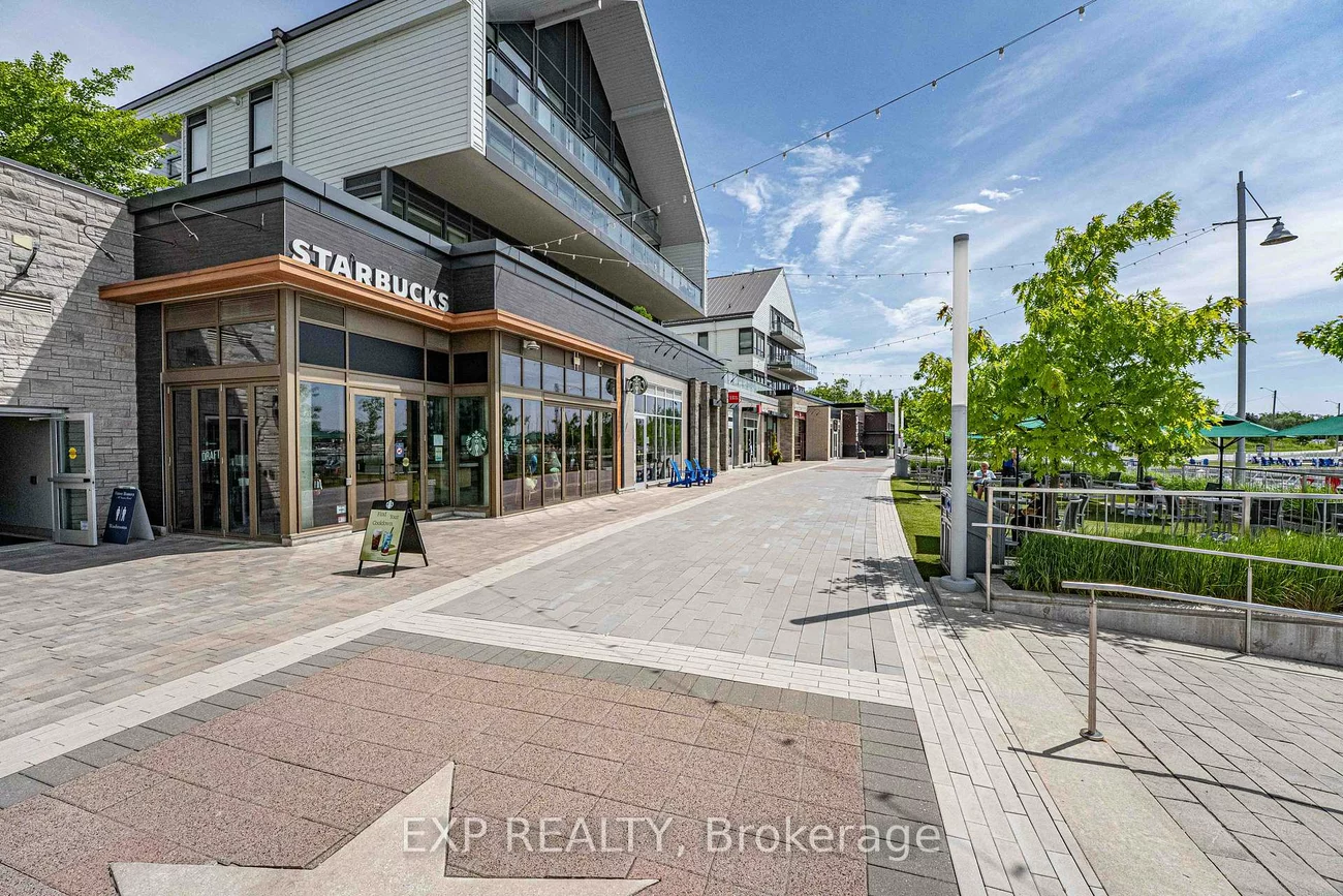 247, Broward, Rural Innisfil, Innisfil