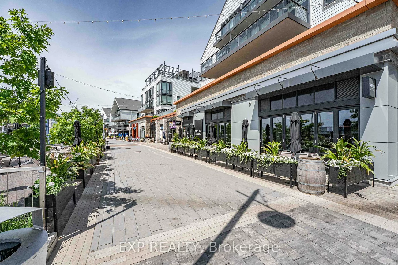 247, Broward, Rural Innisfil, Innisfil