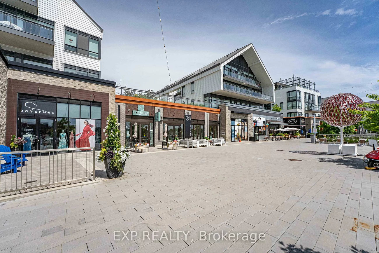 247, Broward, Rural Innisfil, Innisfil
