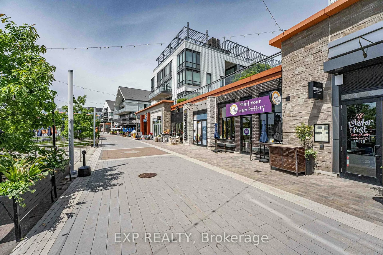 247, Broward, Rural Innisfil, Innisfil