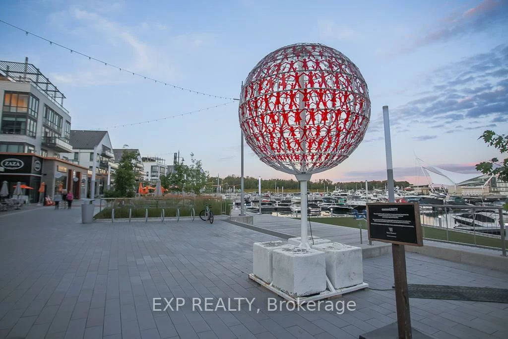 247, Broward, Rural Innisfil, Innisfil