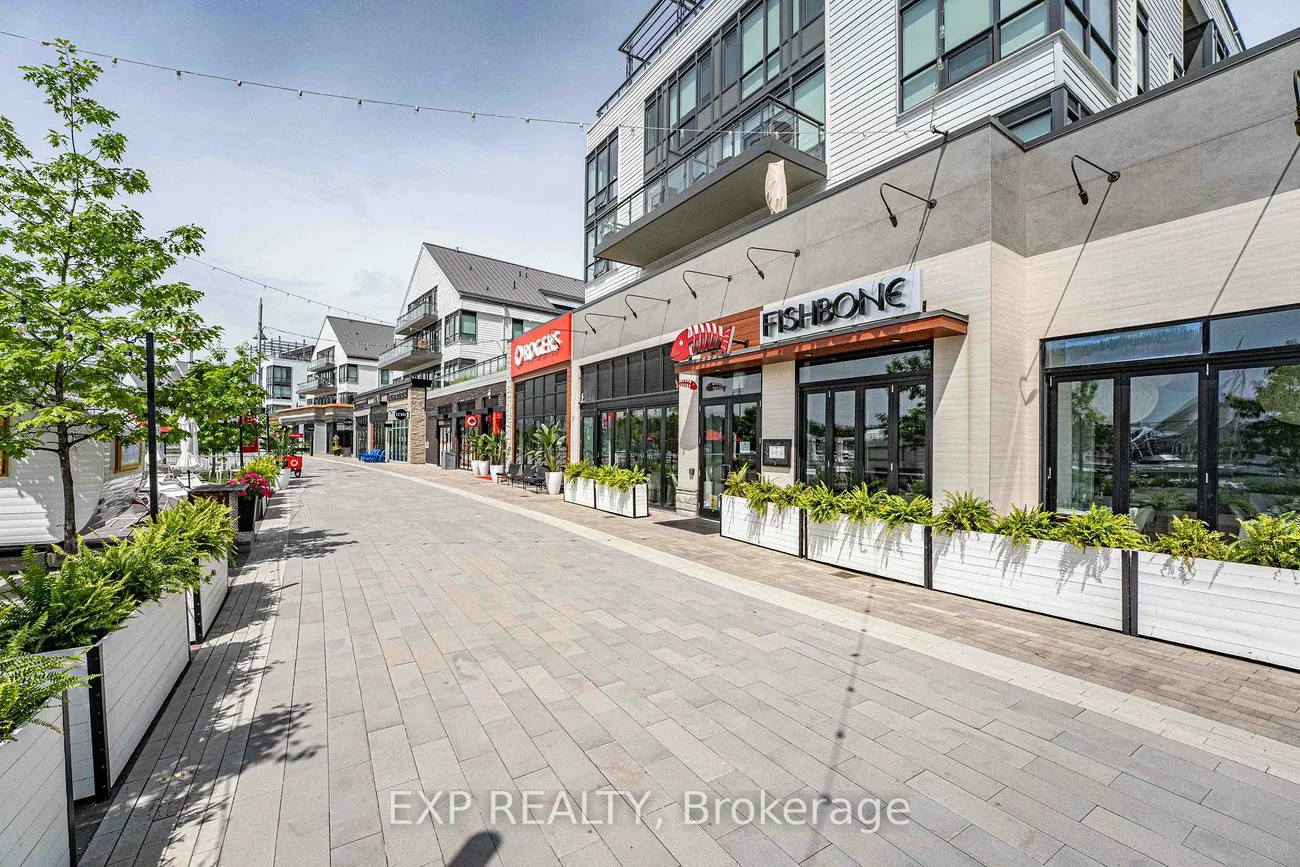 247, Broward, Rural Innisfil, Innisfil