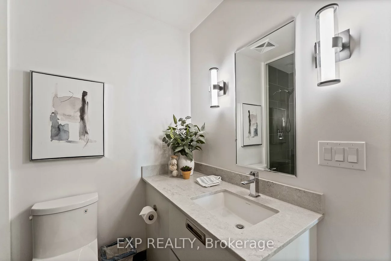 247, Broward, Rural Innisfil, Innisfil