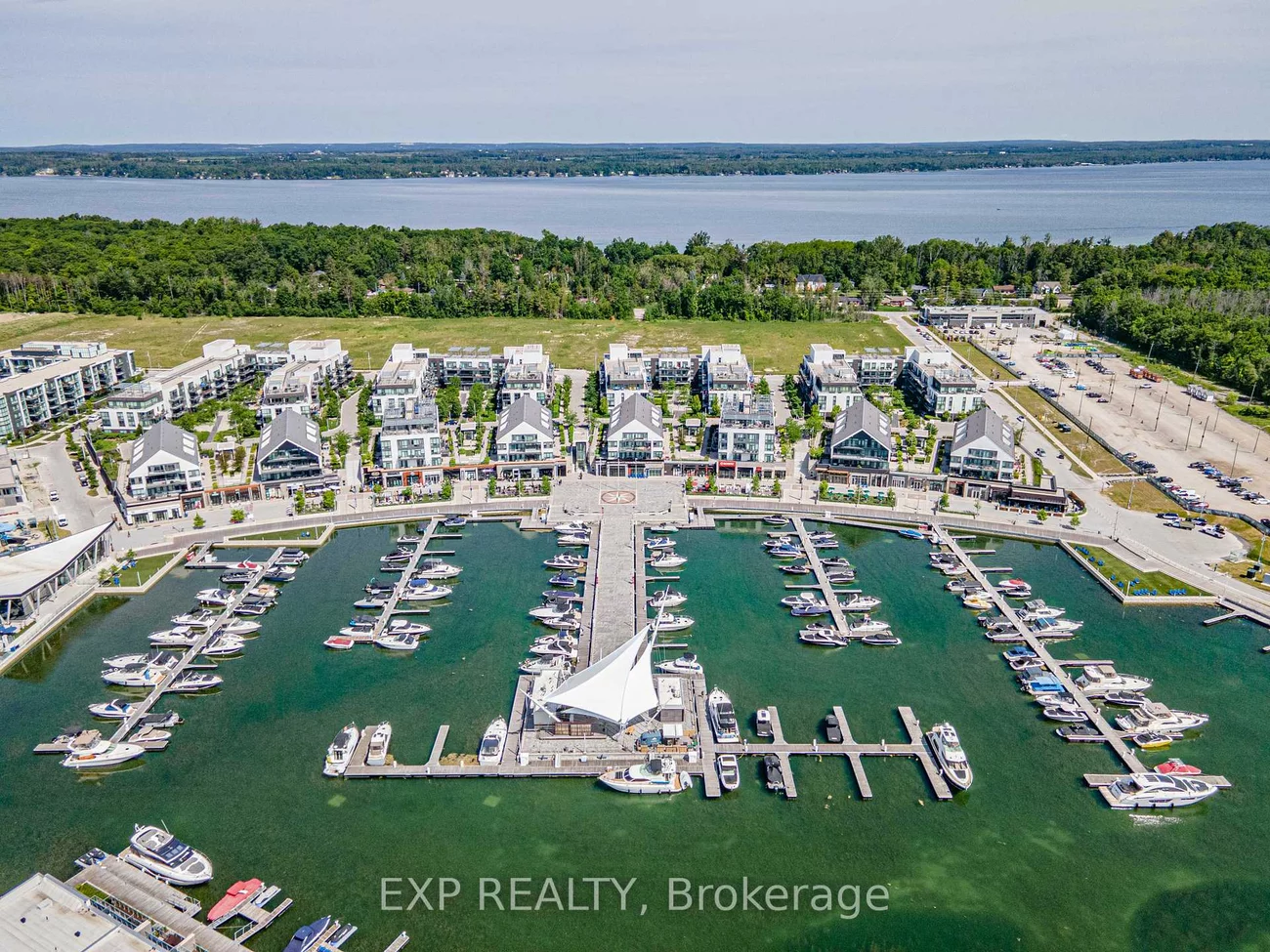 247, Broward, Rural Innisfil, Innisfil