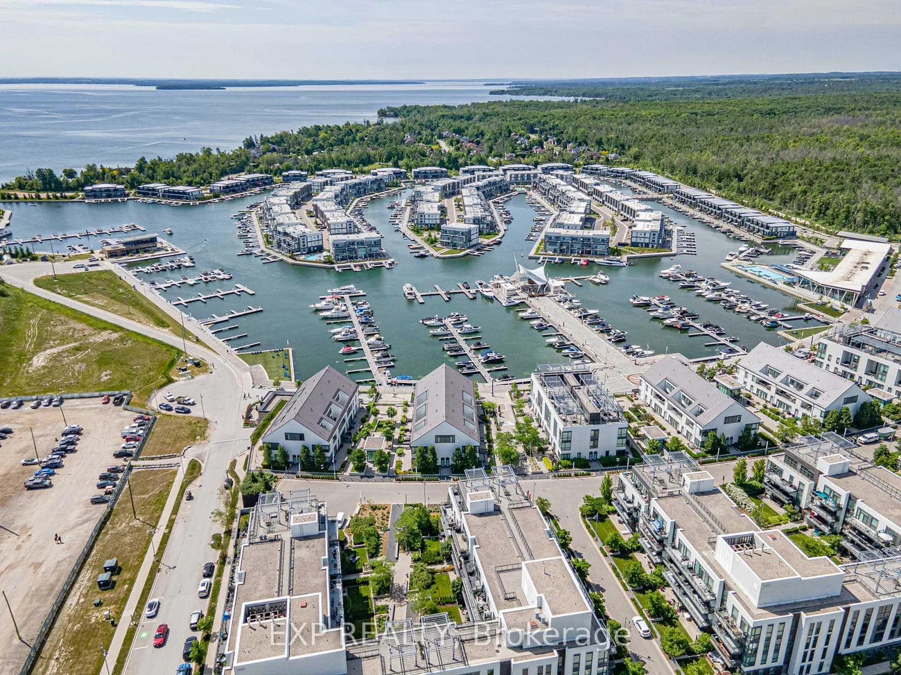 247, Broward, Rural Innisfil, Innisfil
