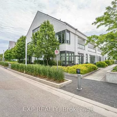 247, Broward, Rural Innisfil, Innisfil
